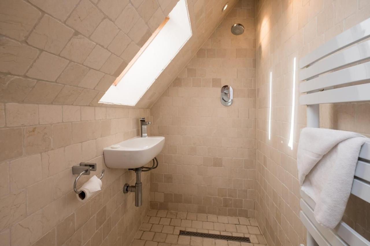 Meare House Villa Thorpeness Ngoại thất bức ảnh